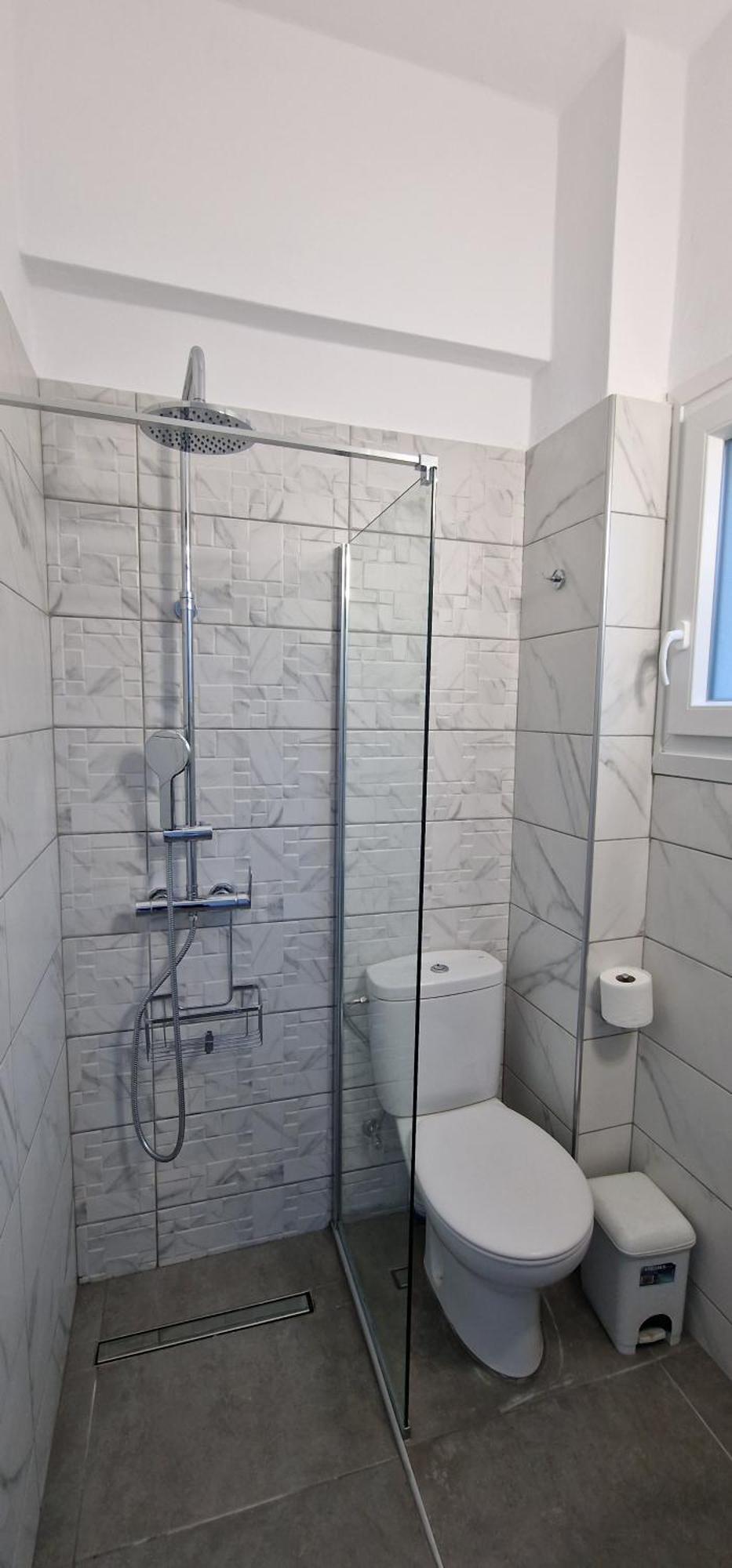 Kardamena  Annoula Studios And Apartments מראה חיצוני תמונה